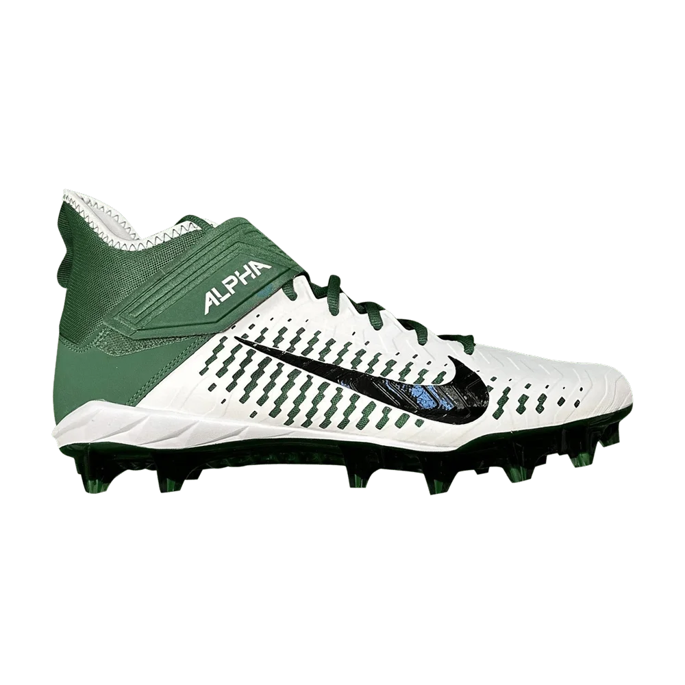 Krossovki-Nike-Alpha-Menace-Pro-2-Mid-White-Fir
