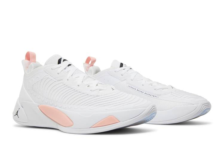 jordan-luka-1-dog-dad-dn1772-106_07