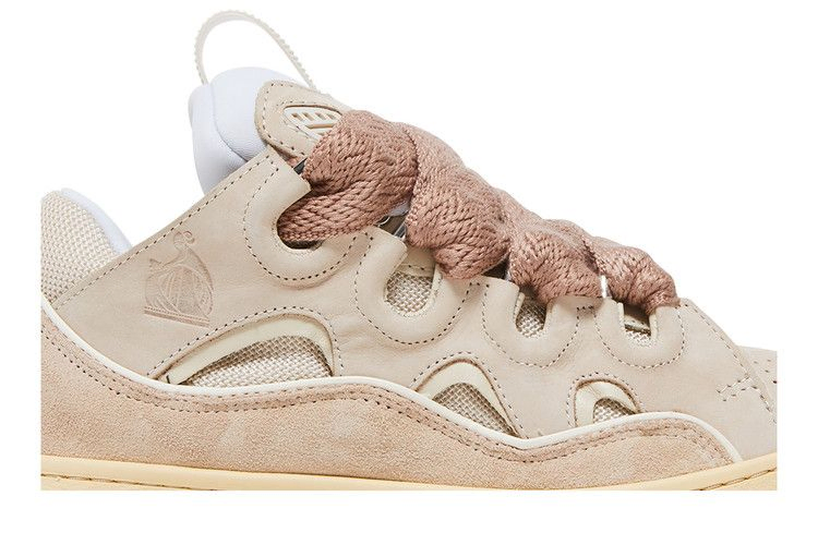 lanvin-wmns-curb-sneaker-nude-fw-skdk02-drag-h2257_01