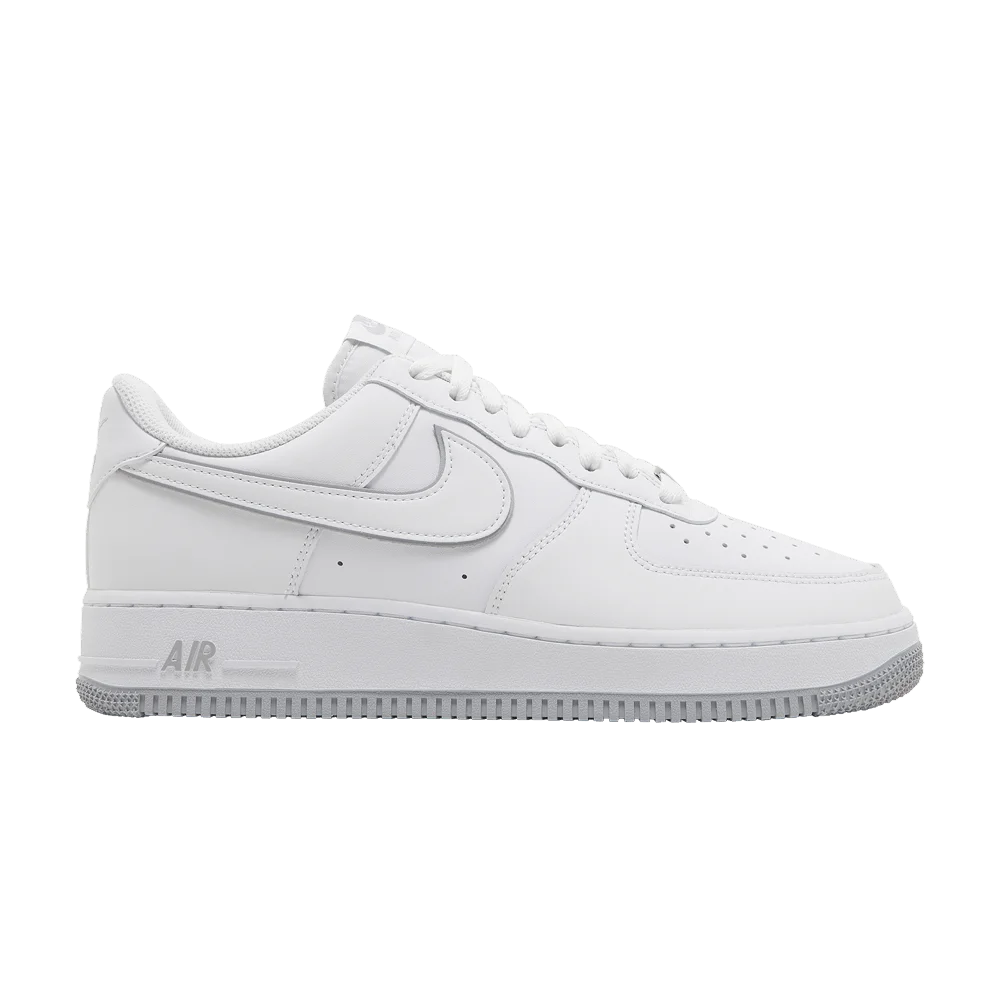 Krossovki-Nike-Air-Force-1-07-White-Wolf-Grey