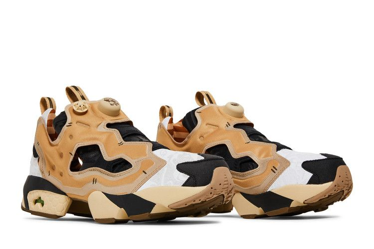 kung-fu-panda-x-instapump-fury-po-gz8632_07