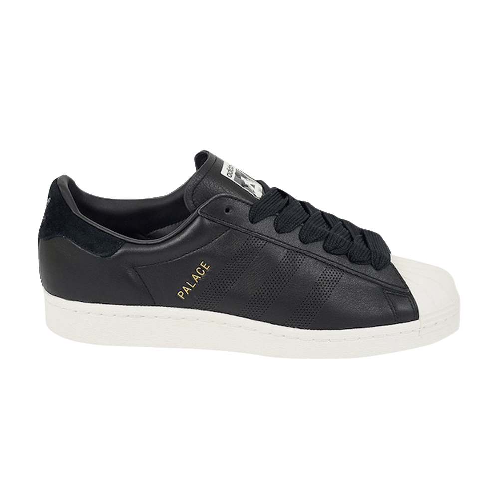 palace-x-superstar-black-palace-super-blk