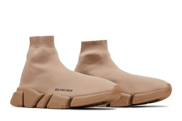 balenciaga-speed-2-0-sneaker-beige-617239-w2db1-9710_07