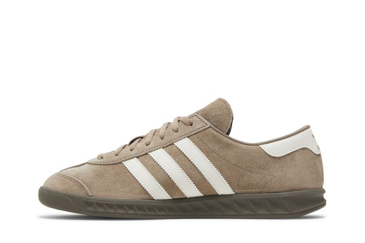 hamburg-chalky-brown-gw9642_02