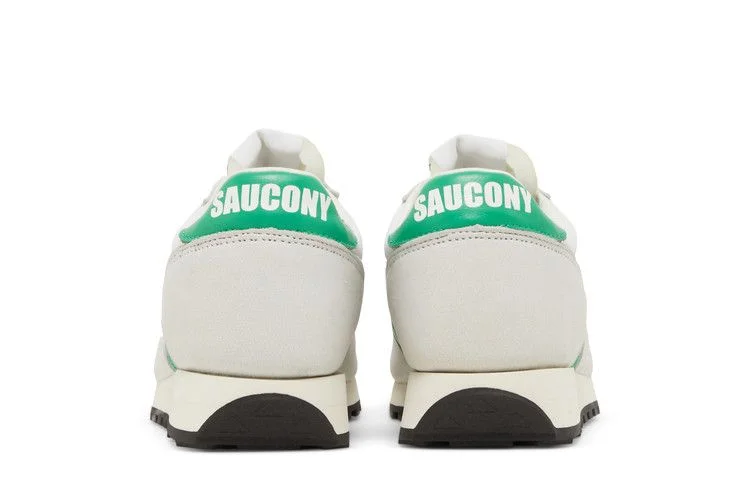 Krossovki-Saucony-Jazz-81-Distressed-5
