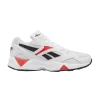 aztrek-96-white-neon-red-dv7249-100x100