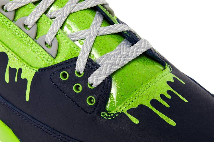 air-jordan-3-retro-doernbecher-xix-fz3030-919_09