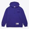 Mitchell-Ness-Purple-Phoenix-Suns-Tonal-Logo-Heavyweight-Fleece-Pullover-Hoodie-100x100
