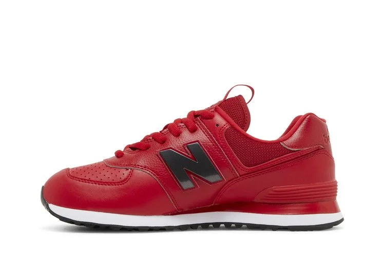 Krossovki-New-Balance-574-Metal-Sport-Team-Red-2