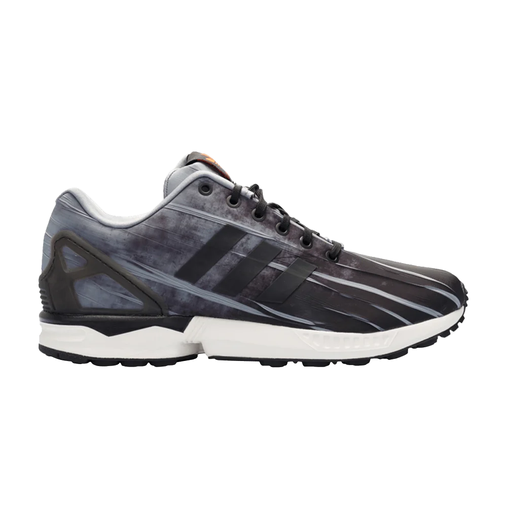 Krossovki-Adidas-ZX-Flux