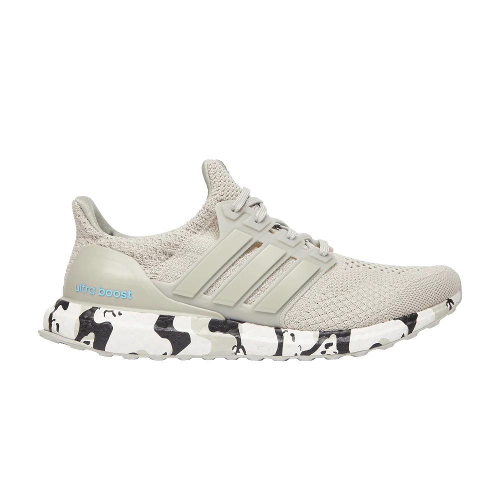 Krossovki-Adidas-UltraBoost-5.0-DNA-Metal-Grey