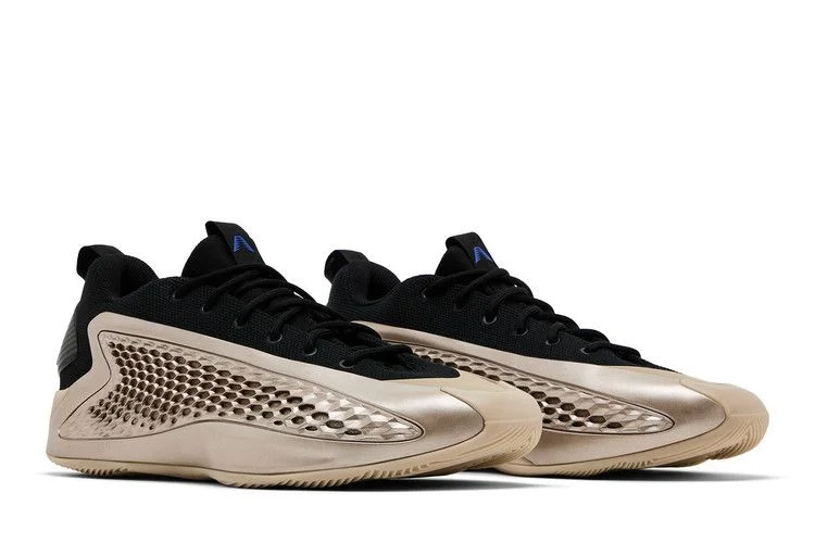 Krossovki-adidas-AE-1-Low-Champagne-7