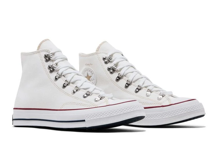 Krossovki-pgLang-x-Converse-Chuck-70-High-goodluckchuck-7