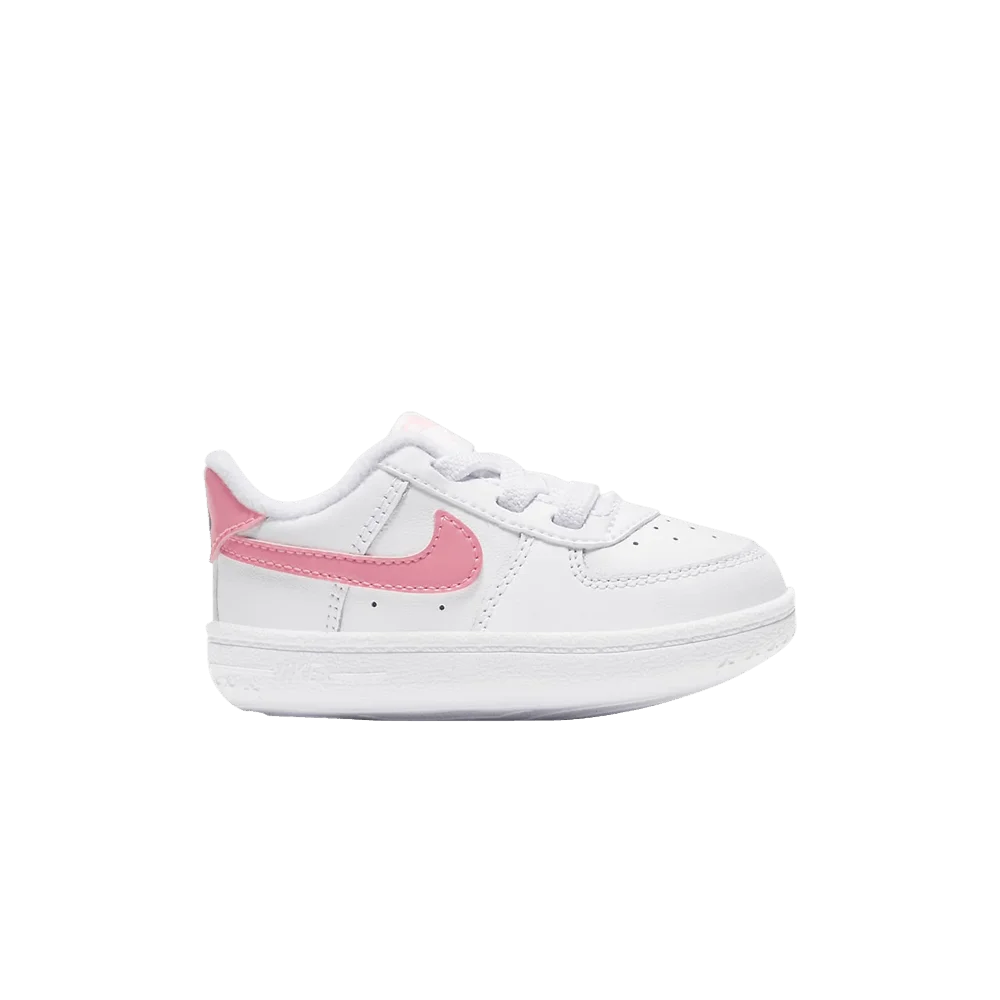 Krossovki-Nike-Force-1-TD-White-Sunset-Pulse