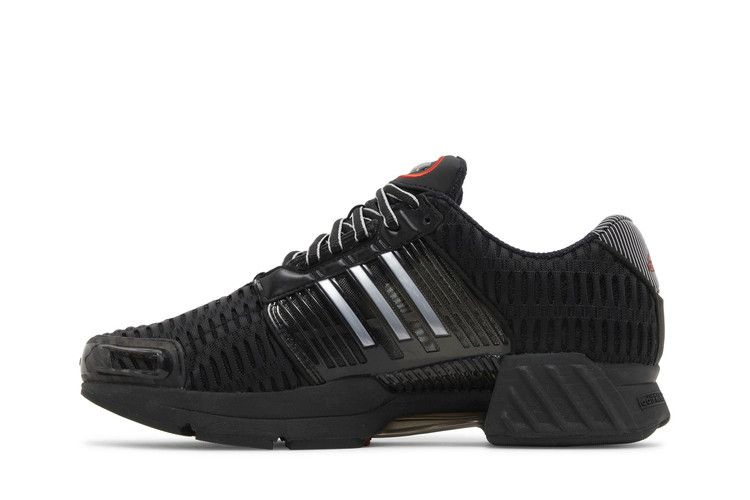 Кроссовки adidas Climacool 1 'Black Red'