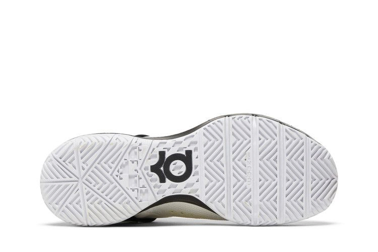Кроссовки Nike KD Trey 5 4