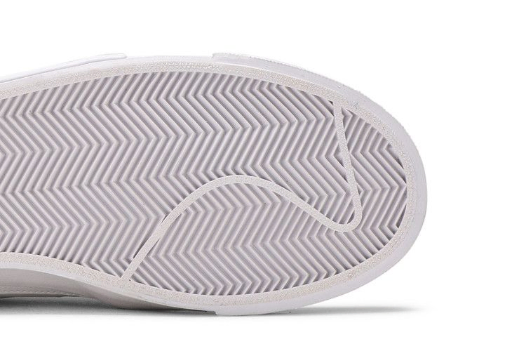 Кроссовки Nike Drop Type LX 'Snow White'