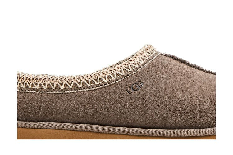 wmns-tasman-slipper-smoke-plume-5955-skp_01