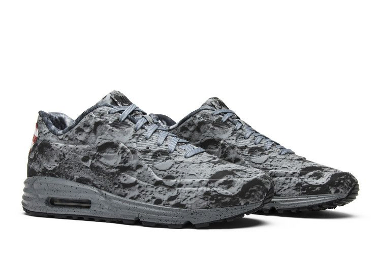 air-max-lunar-90-sp-moon-landing-700098-007_07