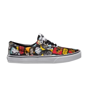 vans-classic-era-star-wars-logo-s-0w3cdjl-300x300
