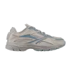 premier-road-modern-mono-grey-aqua-rmia035c99fab004-0505-100x100