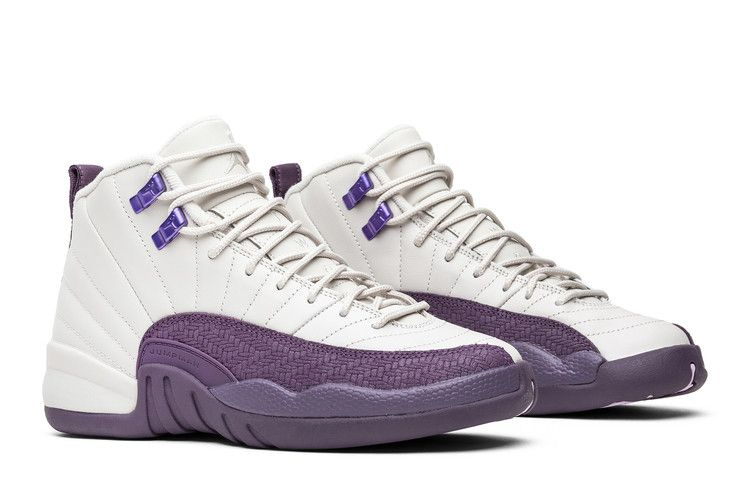 air-jordan-12-retro-gs-desert-sand-510815-001_07