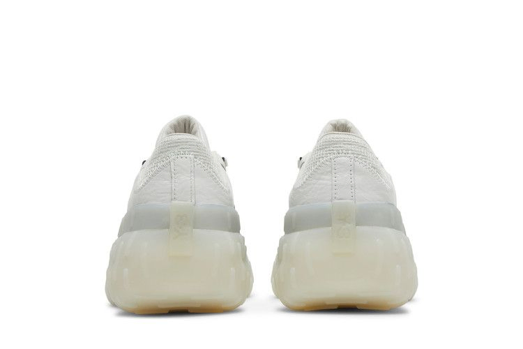 y-3-gr-1p-white-black-gw8640_05