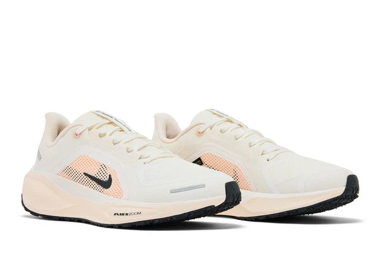 Krossovki-Nike-Wmns-Air-Zoom-Pegasus-41-GORE-TEX-Guava-Ice-7
