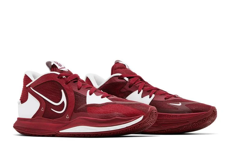 Krossovki-Nike-Kyrie-Low-5-TB-Promo-Team-Red-7