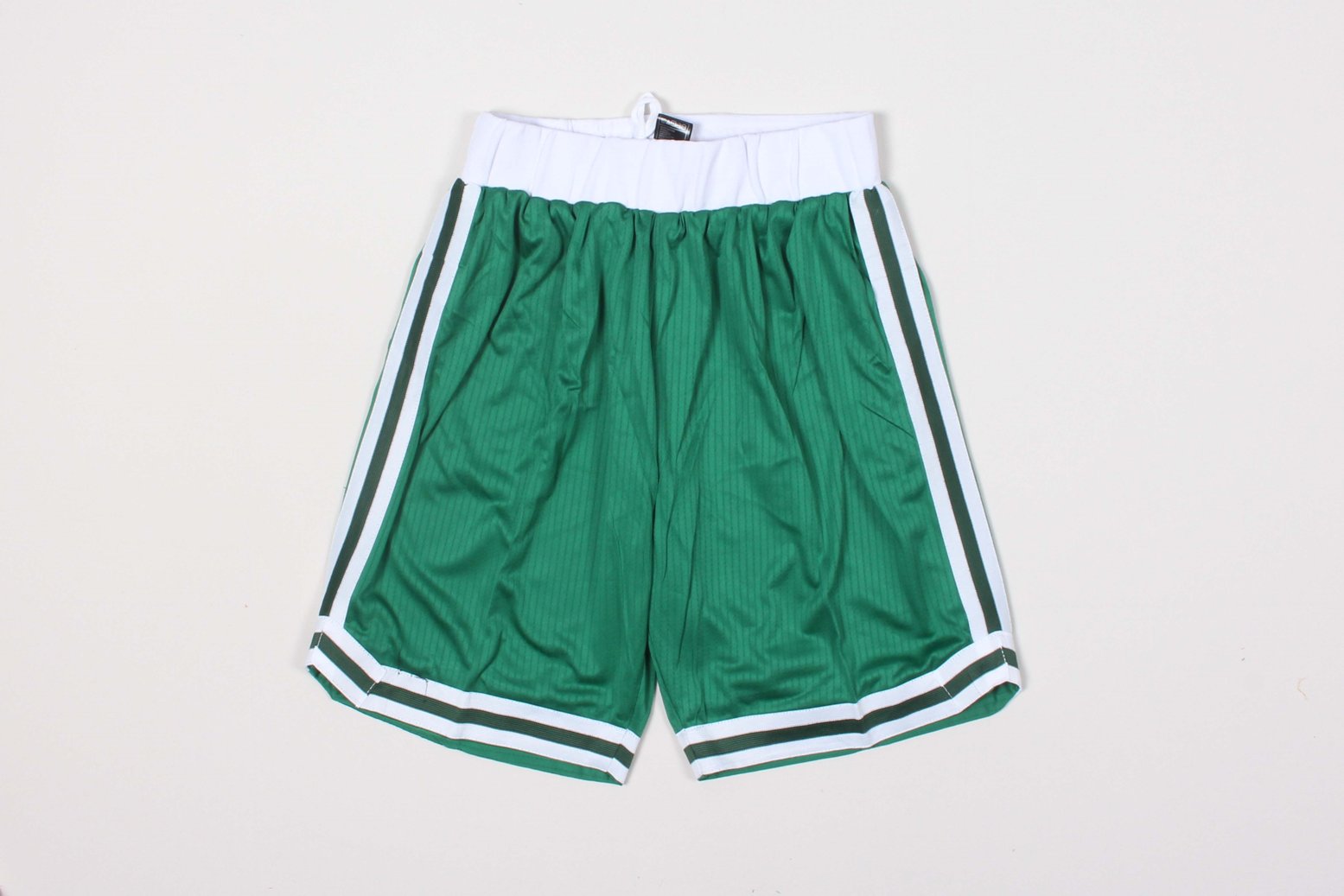 Баскетбольная форма Boston Celtics Uniform Custom