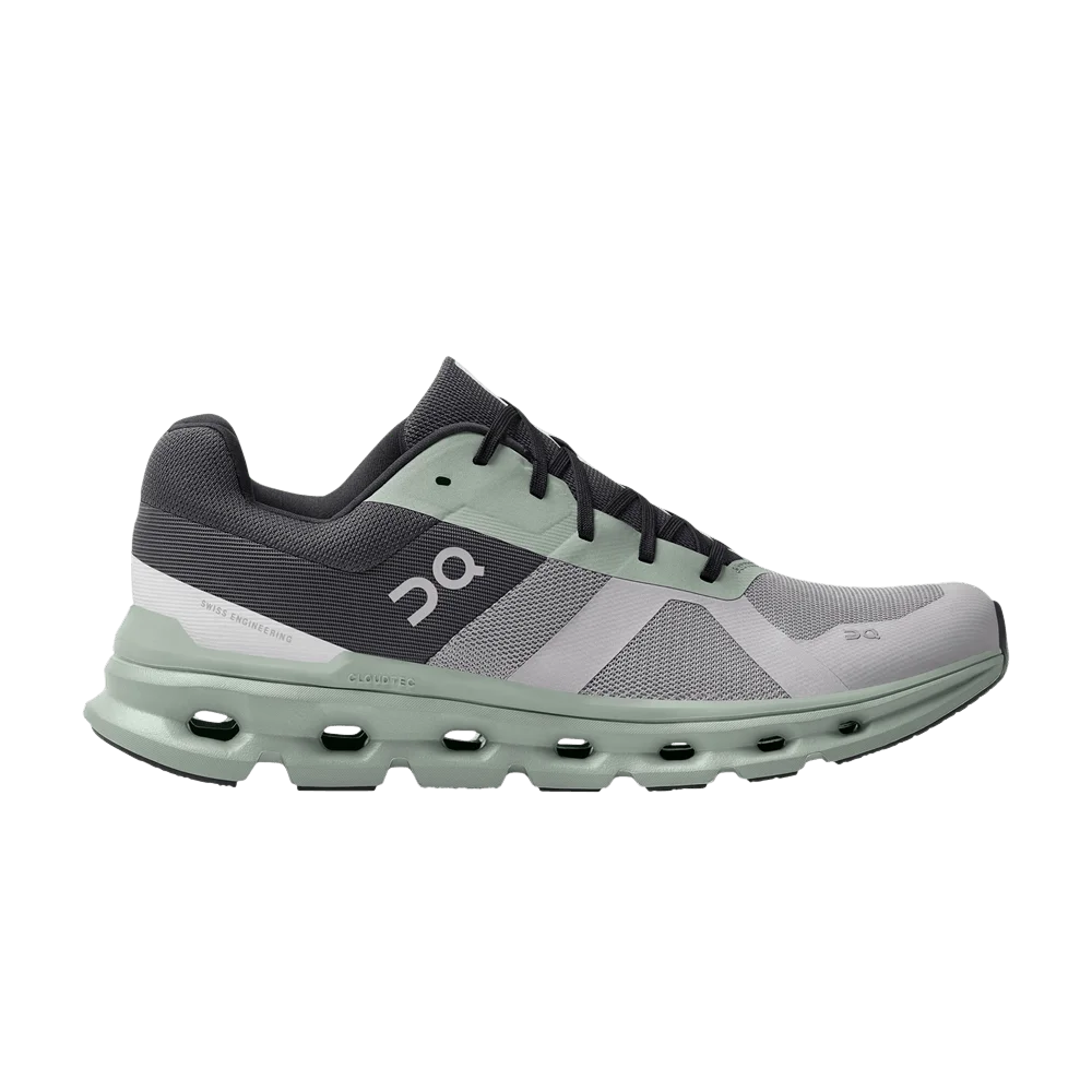 Krossovki-ON-Cloudrunner-Alloy-Moss
