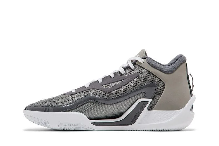 Кроссовки Air Jordan Tatum 1 PF 'Cool Grey'