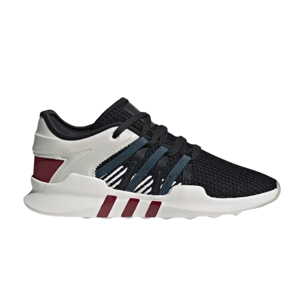 Krossovki-Adidas-Wmns-EQT-Racing-ADV-Legend-Ink