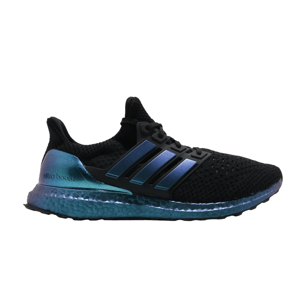 Krossovki-Adidas-UltraBoost-Clima-Iridescent-Pack-Black-Signal-Cyan