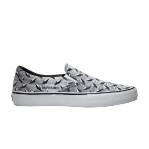 supreme-x-classic-slip-on-diamond-plate-grey-sup-slip-diamond-grey-300x300
