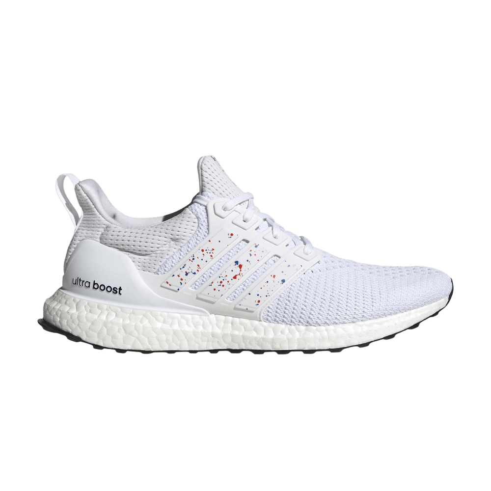 ultraboost-dna-city-pack-taipei-fz4862