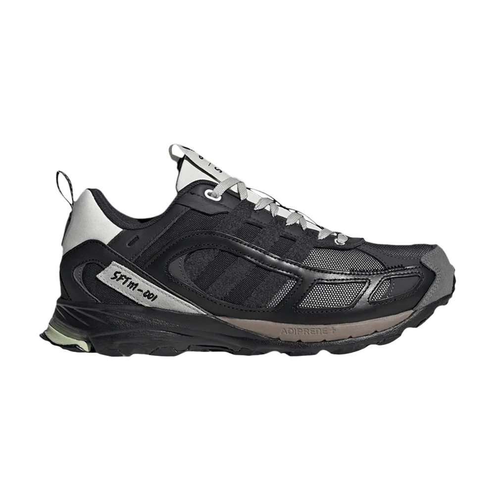 Krossovki-Song-for-the-Mute-x-adidas-Shadowturf-Black-Grey-Sample