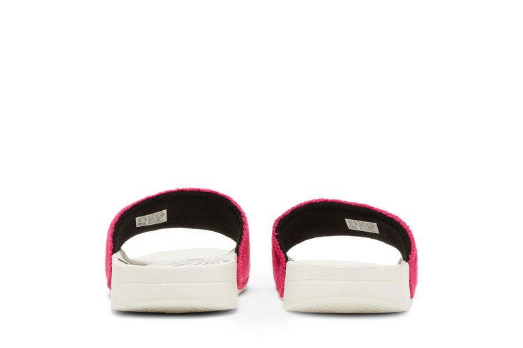 Pixar x adidas Adilette Lite Slide 'Lots-o'-Huggin' Bear'