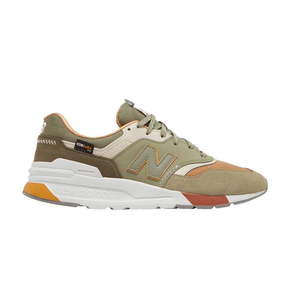 Krossovki-New-Balance-997H-True-Camo