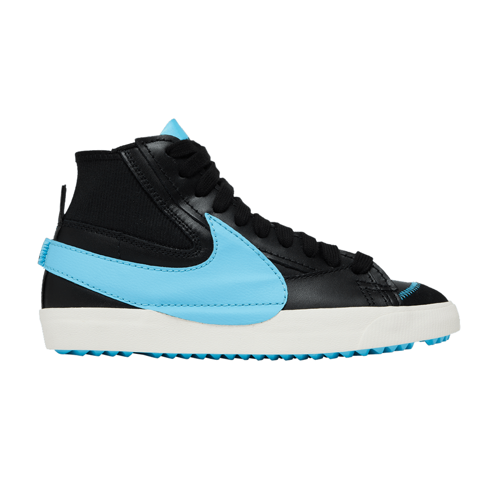blazer-mid-77-jumbo-black-baltic-blue-fd0278-001