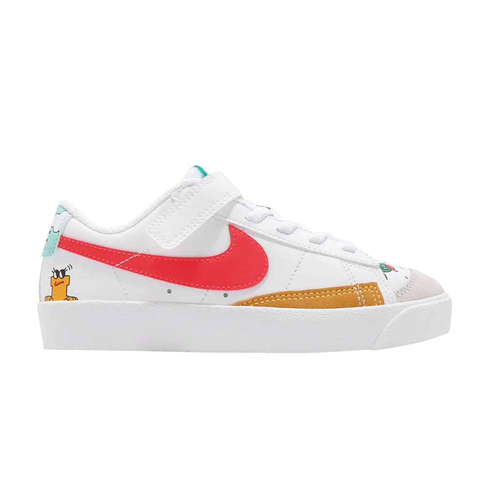 Krossovki-Nike-Blazer-Low-77-BP-Creative-Adventures