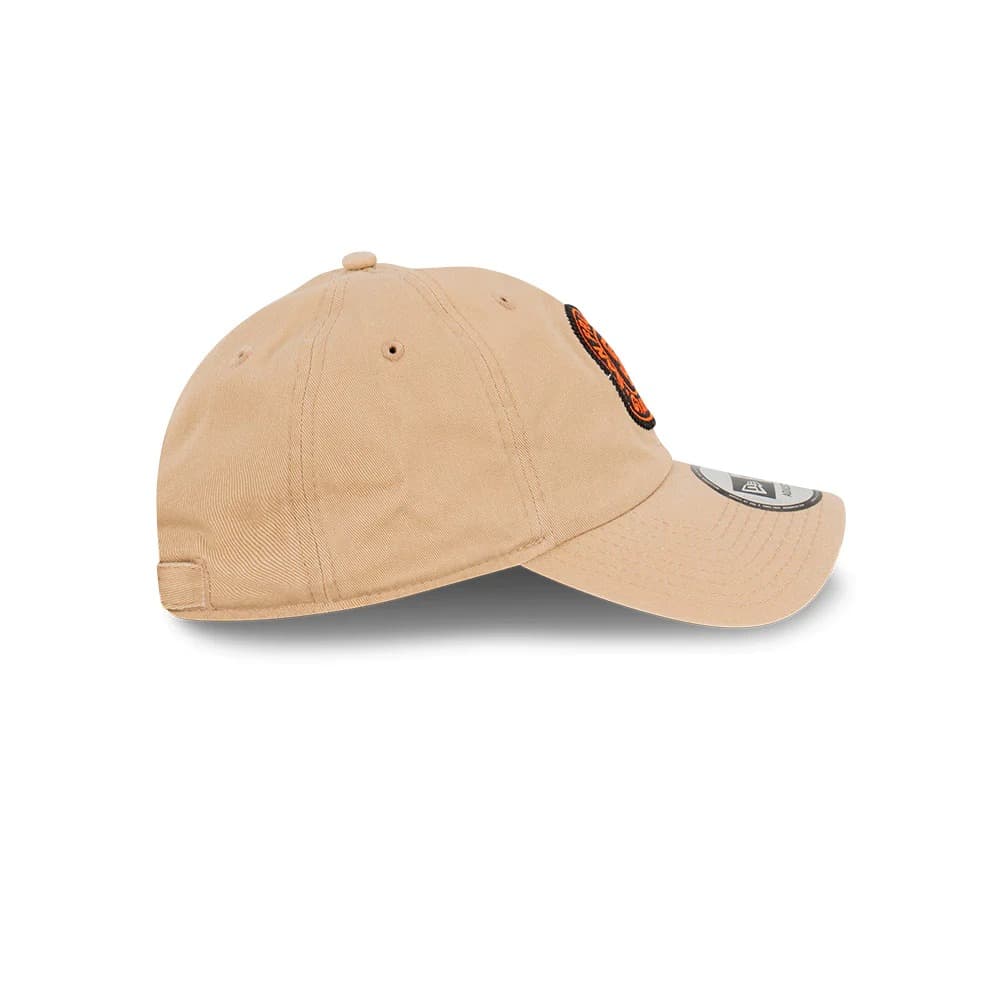 New-Era-San-Francisco-Giants-Sealed-MLB-Casual-Classic-Strapback-Hat-5