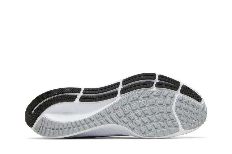 Кроссовки NFL x Nike Air Zoom Pegasus 38 'Pittsburgh Steelers'