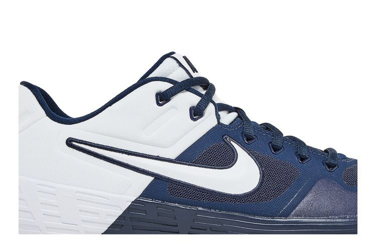 alpha-huarache-elite-2-college-navy-ci2226-401_01