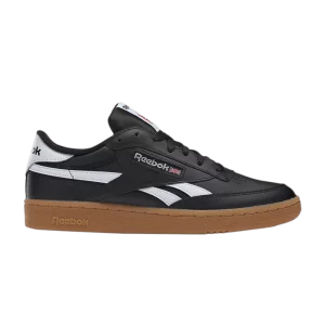 club-c-revenge-black-gum-eg9244-300x300