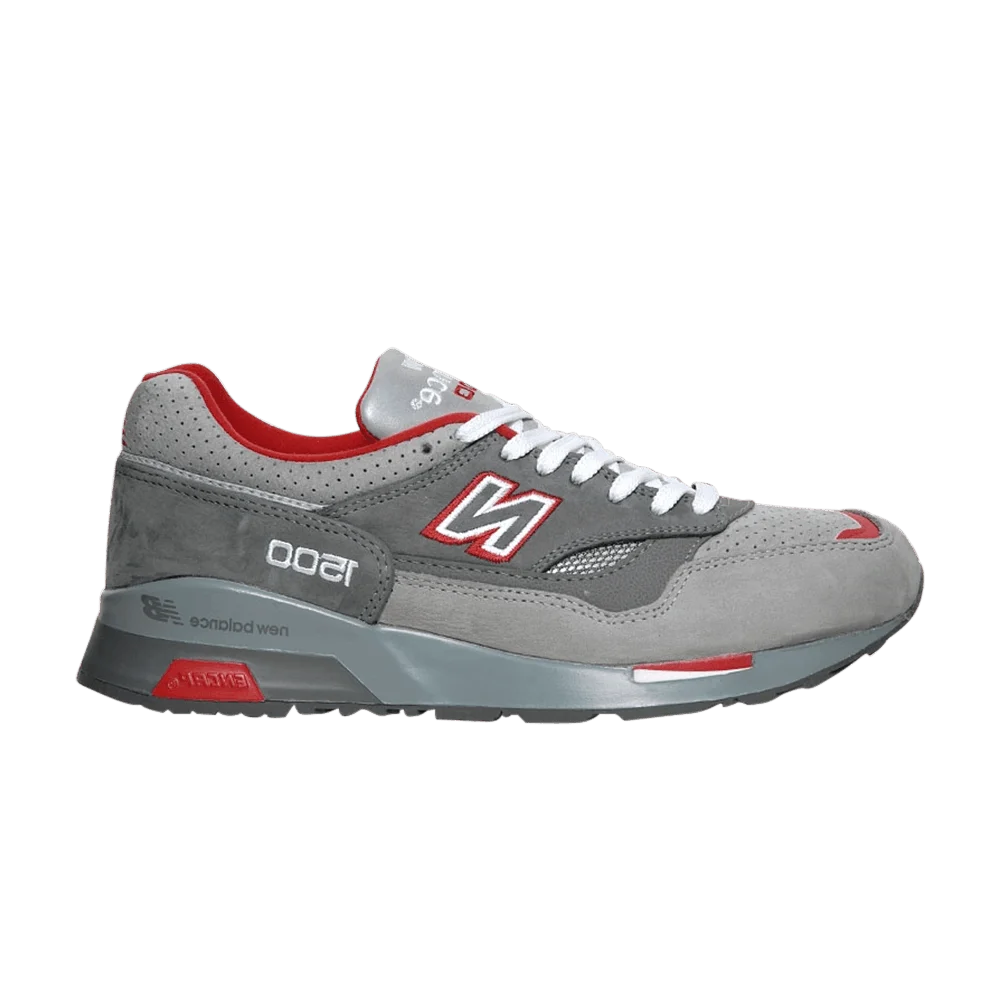 Krossovki-Nice-Kicks-x-New-Balance-1500-Nice-Kicks