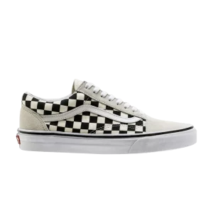 old-skool-checkerboard-vn0a38g127k-300x300