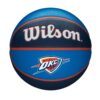 Wilson-Oklahoma-City-Thunder-Team-Tribute-NBA-Basketball-100x100