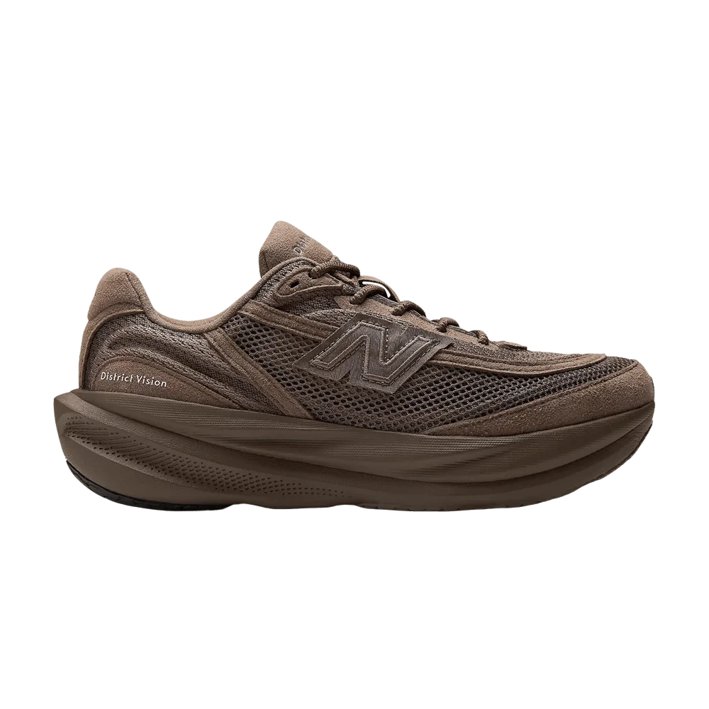 district-vision-x-wmns-new-balance-1080v15-cortado-black-w108062k_1