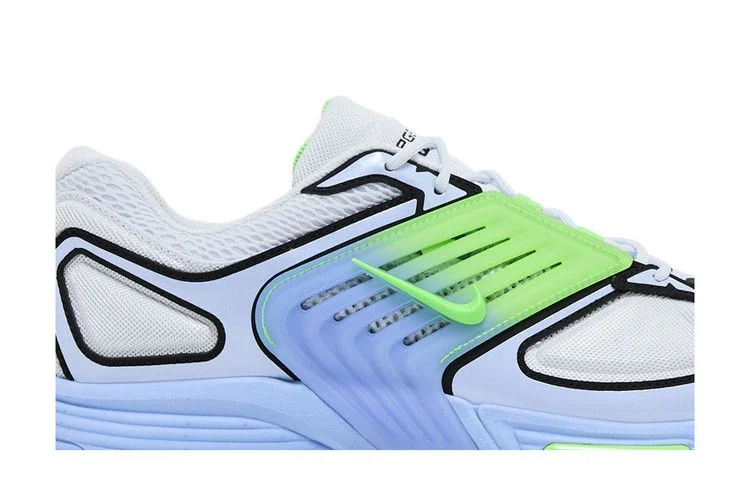 Krossovki-Nike-Pegasus-Wave-Gradient-Cage-Green-Strike-Aluminum-1